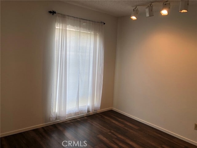 Building Photo - 4242 Stansbury Ave