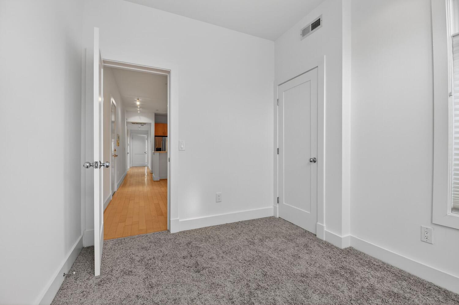 Building Photo - 1503 11th St NW