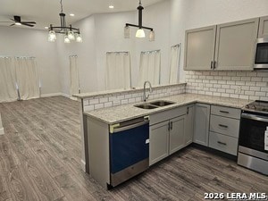 Building Photo - 2236 Burnet St