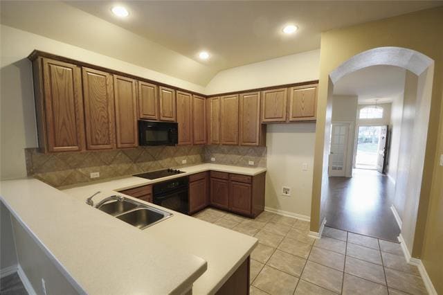 Building Photo - 6736 Crator Dr