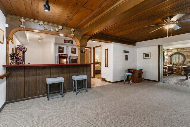 Building Photo - 40507 91st St