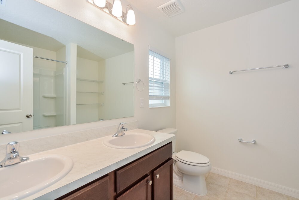 Building Photo - 2284 Twin Flower Ln