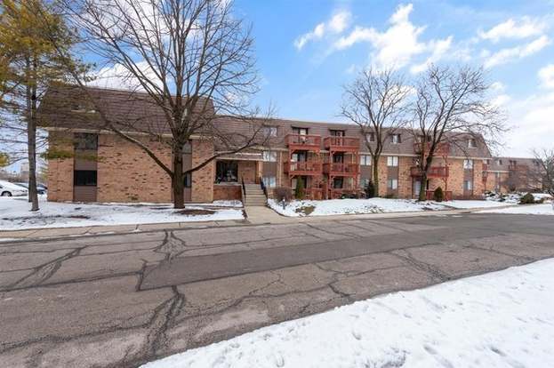 Building Photo - 1925 Tall Oaks Dr
