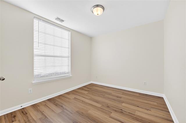 Building Photo - 3115 Elam Dr