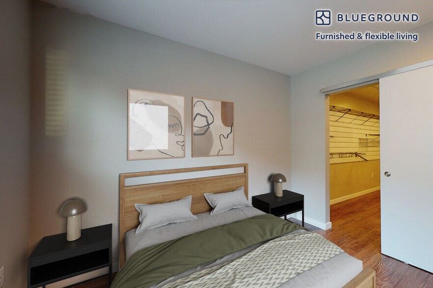 Building Photo - 79 Alexander St