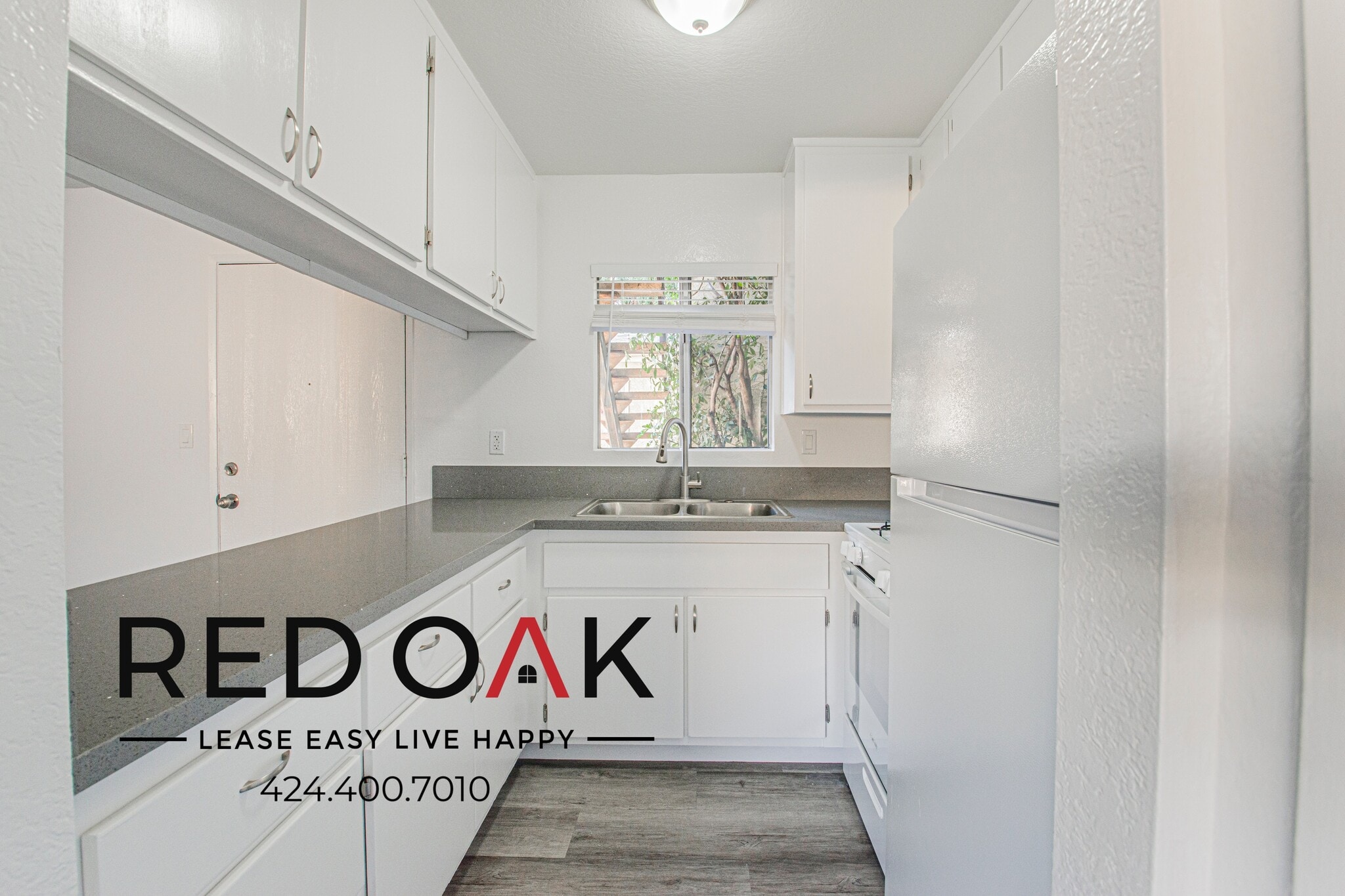 Building Photo - 1669 W 261st St