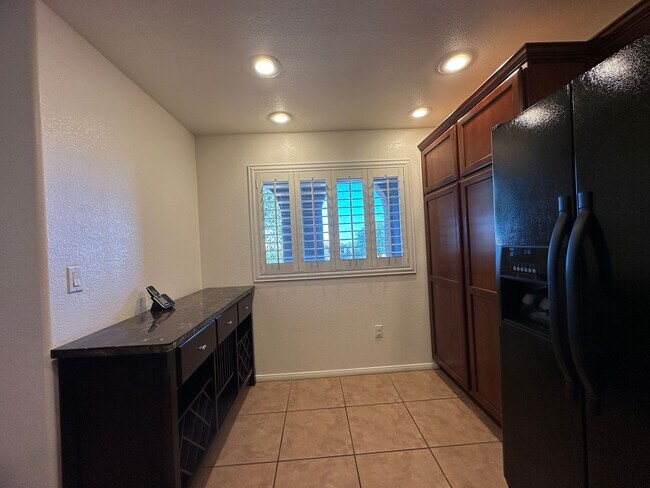 Building Photo - Fully Furnished Condo in Gated Summerlin Community – Resort-Style Living!