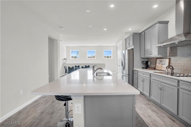 Building Photo - 4713 Arboretum Cir