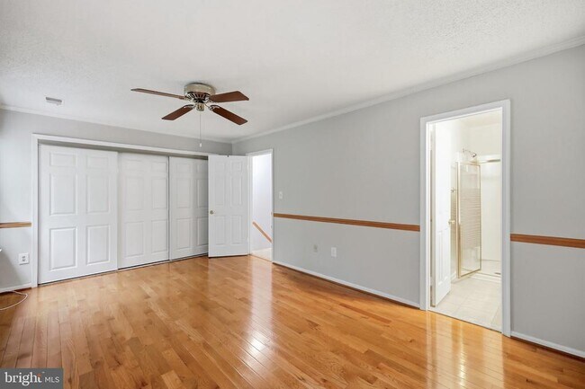 Building Photo - 4000 Sparrow House Ln