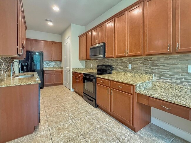 Building Photo - 2864 Eastham Ln