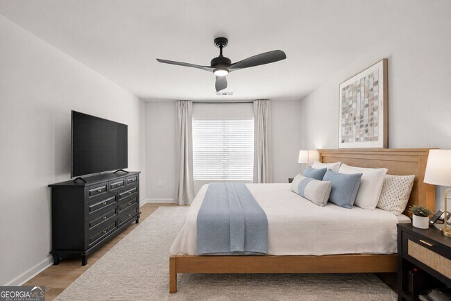 Building Photo - 4136 Kestrel Ct