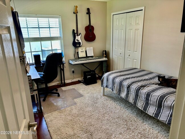 Building Photo - 157 Seaside Cir