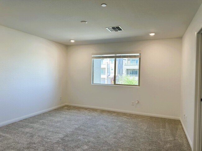 Building Photo - 11532 Alpine Cove Ave