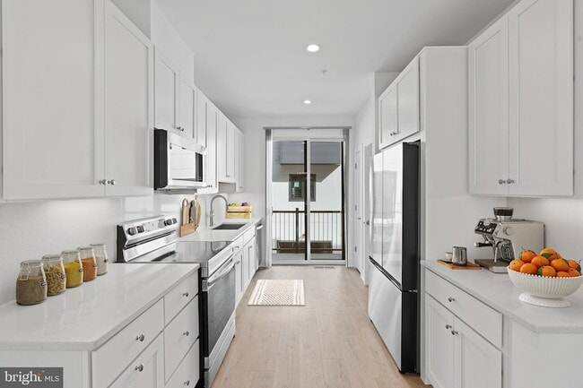 Building Photo - 2609 Platt Ct NW