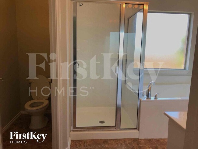 Building Photo - 1220 Saltgrass Dr