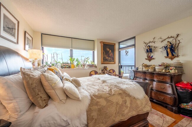 Building Photo - 3851 Boardwalk