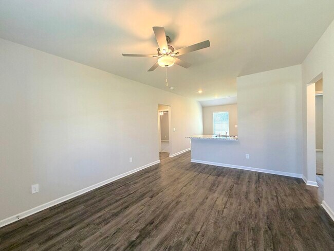 Building Photo - 107 Olde Hearth Rd