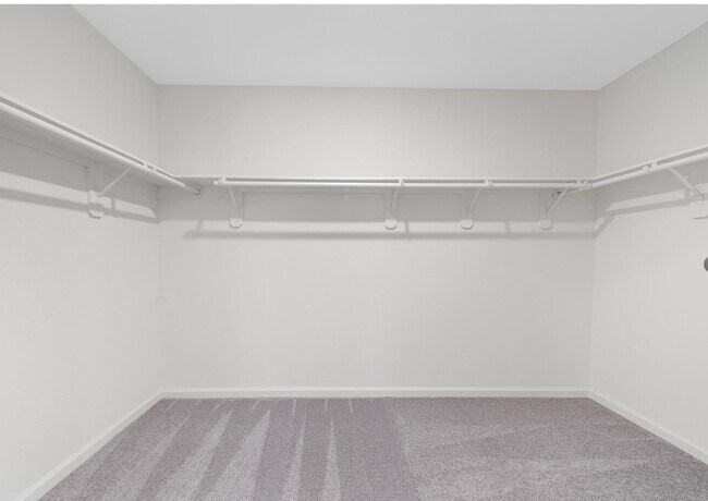 Building Photo - 15347 Abella Dr