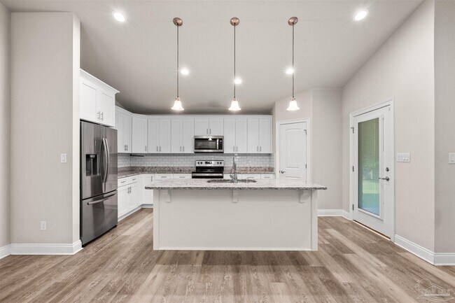 Building Photo - 5891 Anderson Ln