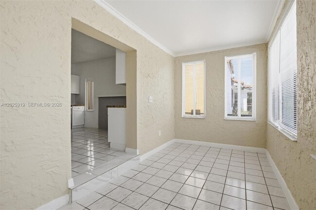 Building Photo - 1743 SW 17th St
