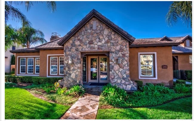 Building Photo - 19455 Opal Ln