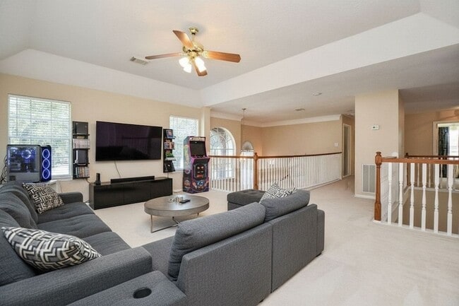 Building Photo - 1502 Emerald Springs Ct