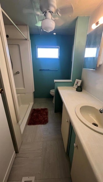 Building Photo - 139 Vindale Ave