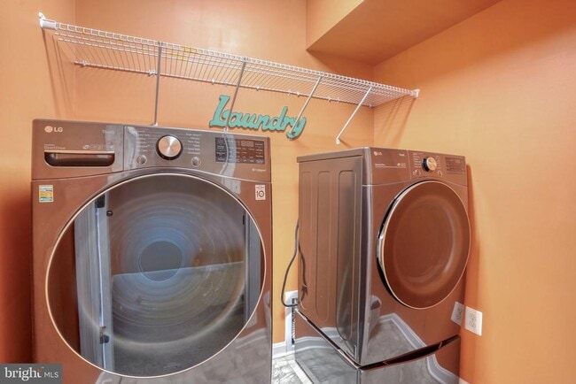 Building Photo - 101 Beaufort Ct