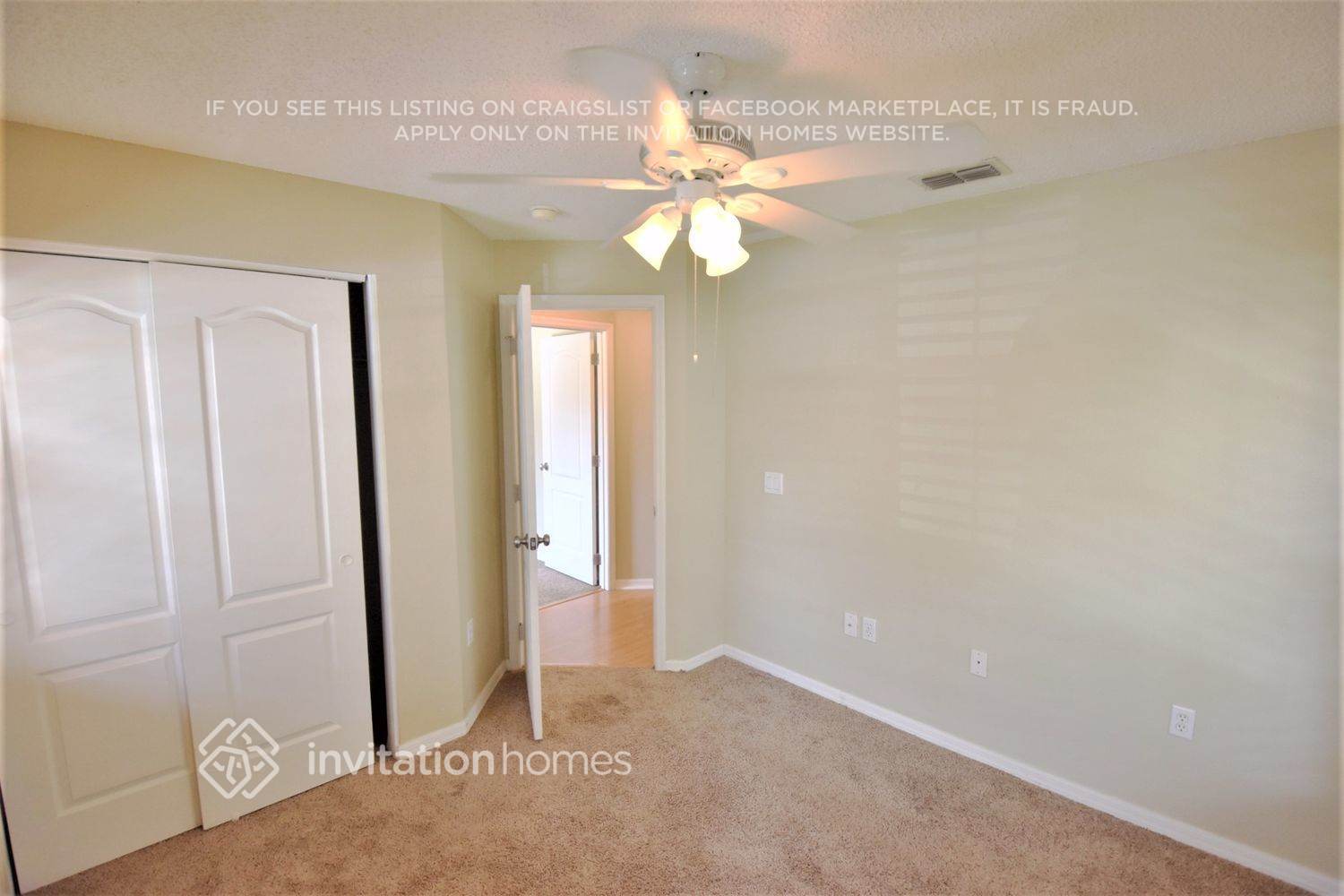 Building Photo - 14451 Florida Privet Dr