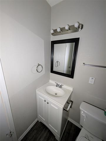 Building Photo - 10124 Lone Eagle Dr