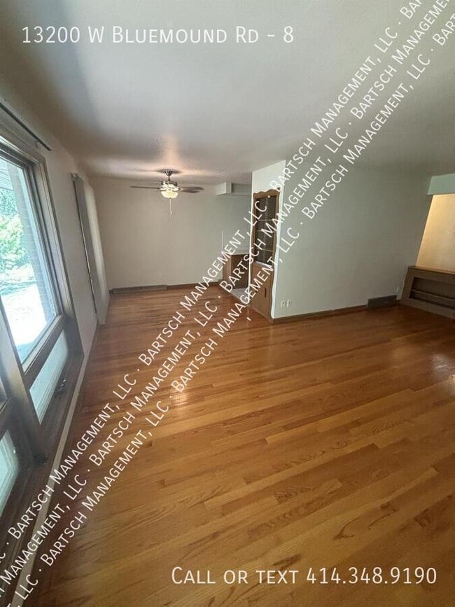 Building Photo - 13200 W Bluemound Rd