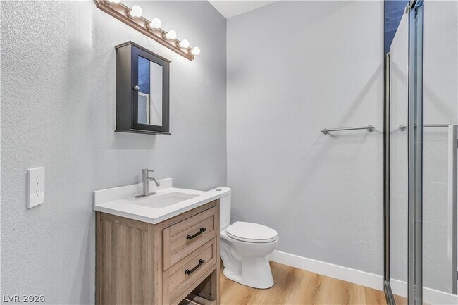 Building Photo - 1712 Estrella St