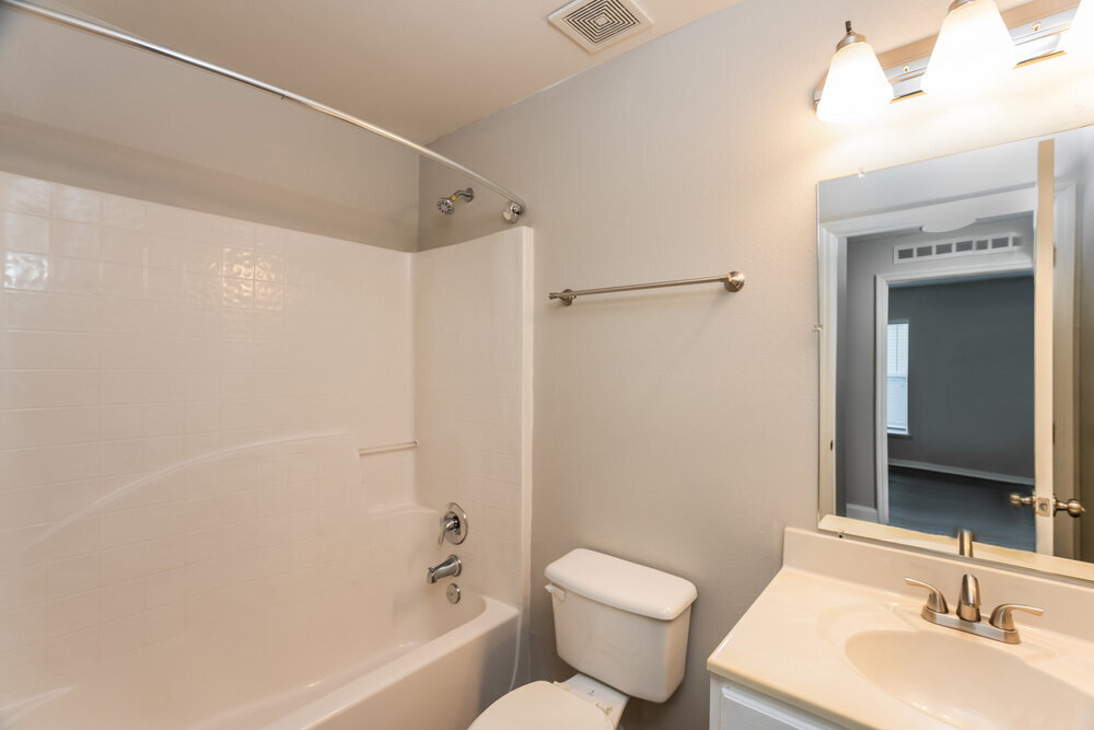 Building Photo - 6503 Tabogi Trail