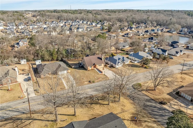 Building Photo - 2109 Rocky Brook Rd