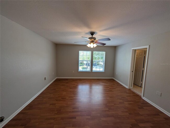 Building Photo - 6212 Ashbury Palms Dr
