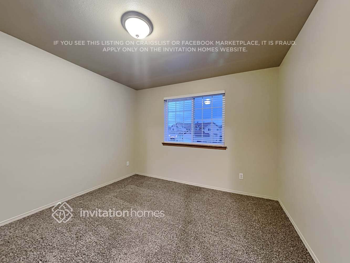 Building Photo - 19620 84th Ave E