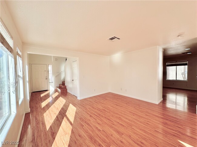 Building Photo - 4743 Aventura Canyon Ct