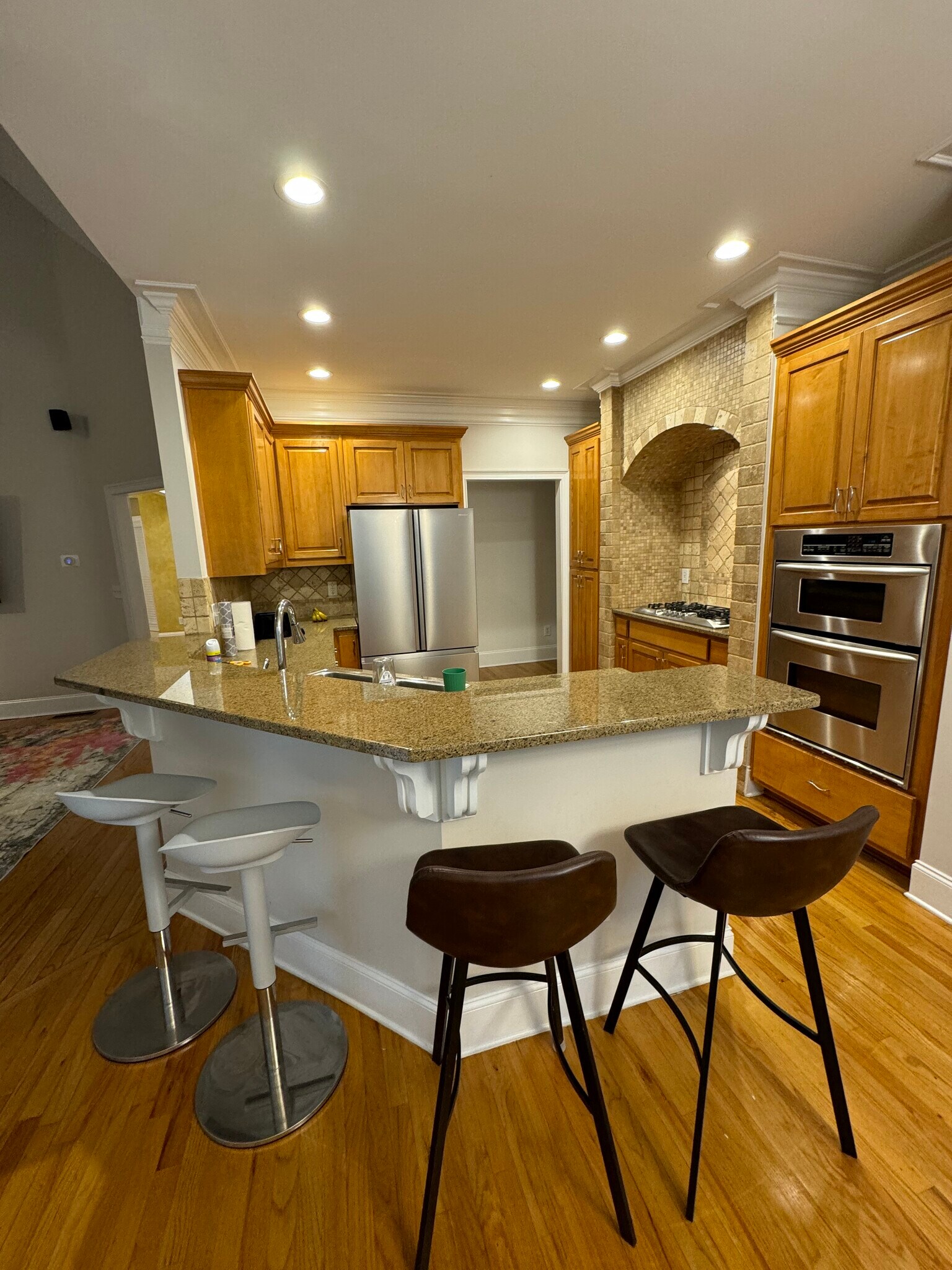 Building Photo - 5914 Mount Water Trl