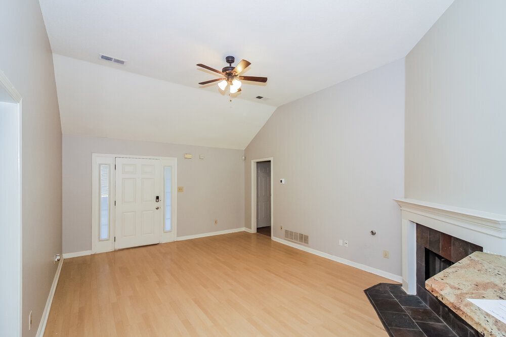 Building Photo - 7161 McCleskey Cove