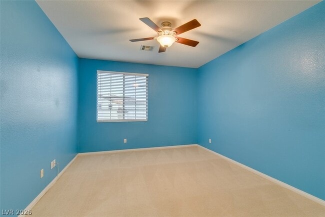 Building Photo - 10800 Canisteo St