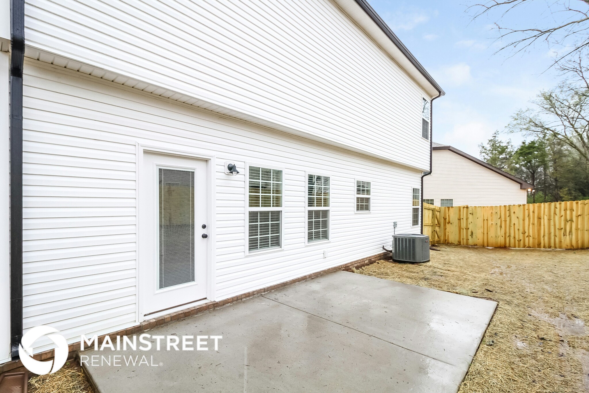 Building Photo - 4006 Ella Cook Cir