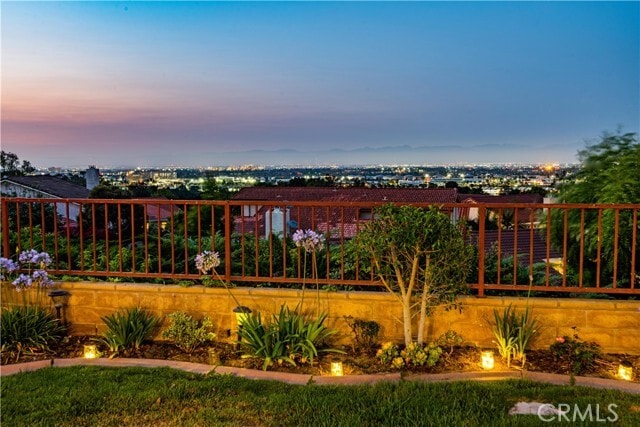 Building Photo - 3019 Carolwood Ln