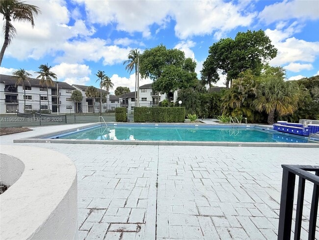 Building Photo - 7140 NW 179th St