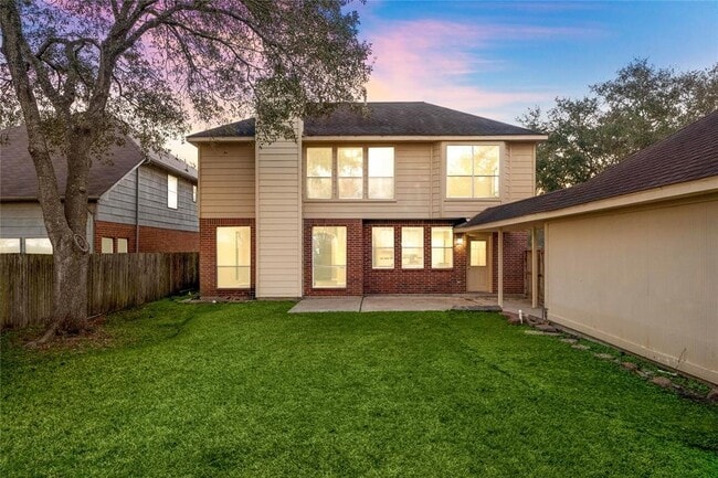 Building Photo - 4202 Cantrell Ct