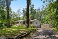 Building Photo - 2652 Collins Ct