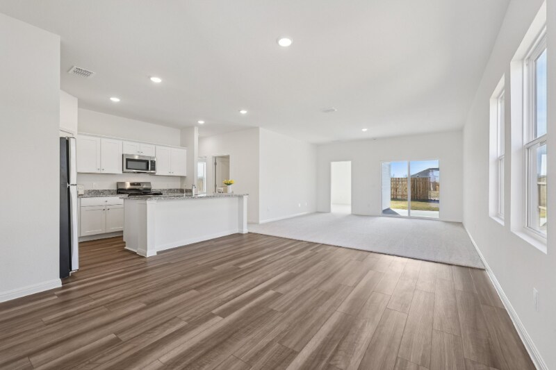 Building Photo - 1313 Morris Lp