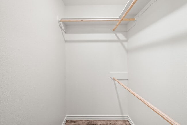 Building Photo - Modern Build with an Updated Interior