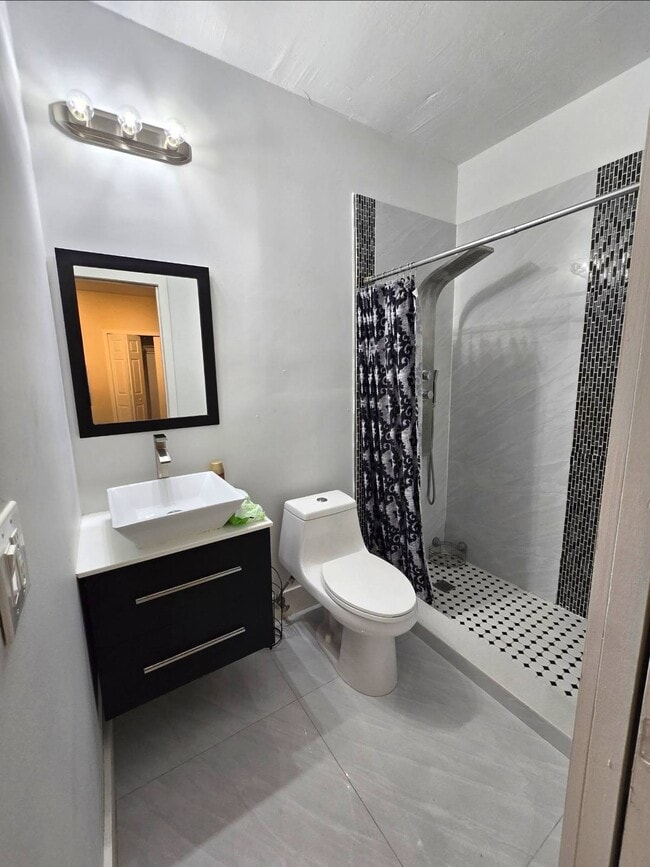 Building Photo - 14935 SW 60th St