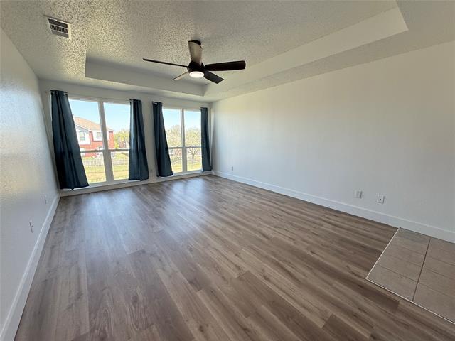 Building Photo - 6014 San Marino Ct