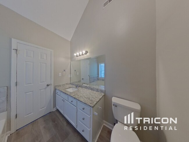 Building Photo - 124 Burleyson Dr